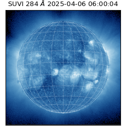 suvi - 2025-04-06T06:00:04.456000