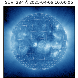 suvi - 2025-04-06T10:00:05.036000