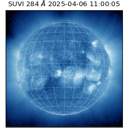 suvi - 2025-04-06T11:00:05.180000