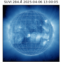 suvi - 2025-04-06T13:00:05.472000