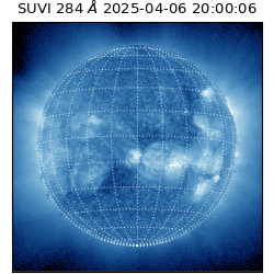 suvi - 2025-04-06T20:00:06.476000