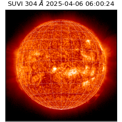 suvi - 2025-04-06T06:00:24.464000