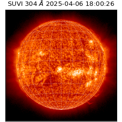 suvi - 2025-04-06T18:00:26.198000