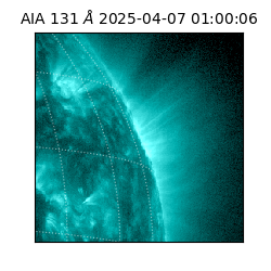 saia - 2025-04-07T01:00:06.626000