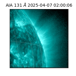 saia - 2025-04-07T02:00:06.615000