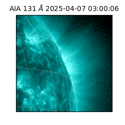saia - 2025-04-07T03:00:06.622000