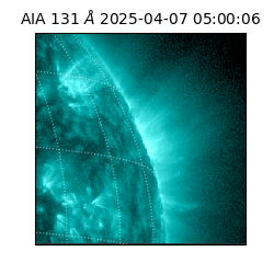 saia - 2025-04-07T05:00:06.622000