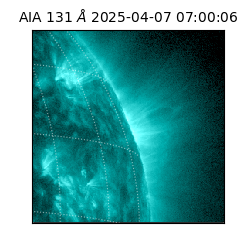 saia - 2025-04-07T07:00:06.622000