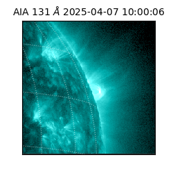 saia - 2025-04-07T10:00:06.626000