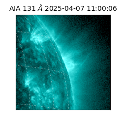 saia - 2025-04-07T11:00:06.622000