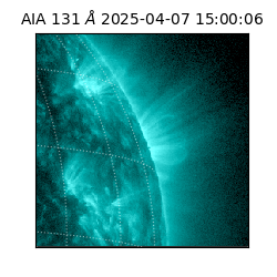 saia - 2025-04-07T15:00:06.622000
