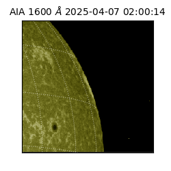 saia - 2025-04-07T02:00:14.119000