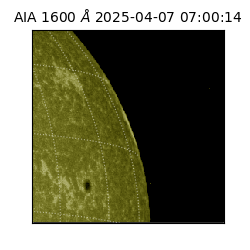 saia - 2025-04-07T07:00:14.126000