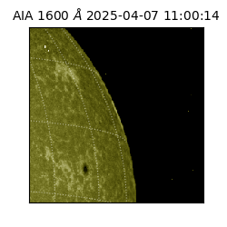 saia - 2025-04-07T11:00:14.132000