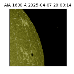 saia - 2025-04-07T20:00:14.126000