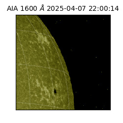 saia - 2025-04-07T22:00:14.126000