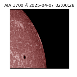 saia - 2025-04-07T02:00:28.718000