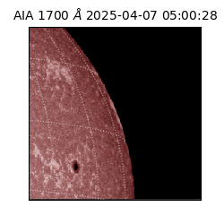 saia - 2025-04-07T05:00:28.717000