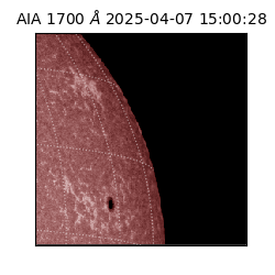 saia - 2025-04-07T15:00:28.713000