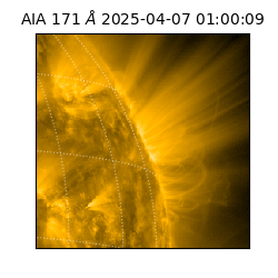 saia - 2025-04-07T01:00:09.350000