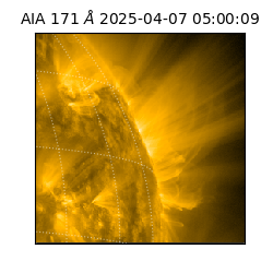 saia - 2025-04-07T05:00:09.353000