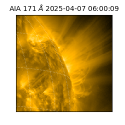 saia - 2025-04-07T06:00:09.350000