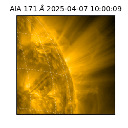 saia - 2025-04-07T10:00:09.350000
