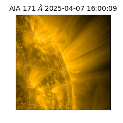 saia - 2025-04-07T16:00:09.353000