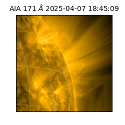 saia - 2025-04-07T18:45:09.341000