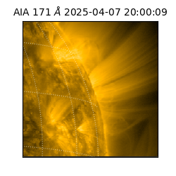 saia - 2025-04-07T20:00:09.353000