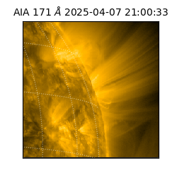 saia - 2025-04-07T21:00:33.350000