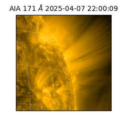 saia - 2025-04-07T22:00:09.350000