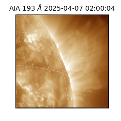 saia - 2025-04-07T02:00:04.838000