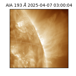 saia - 2025-04-07T03:00:04.843000