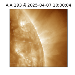 saia - 2025-04-07T10:00:04.843000