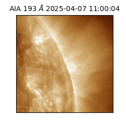 saia - 2025-04-07T11:00:04.843000