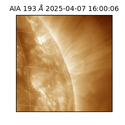 saia - 2025-04-07T16:00:06.808000