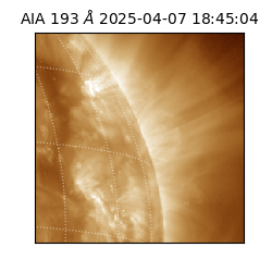 saia - 2025-04-07T18:45:04.835000