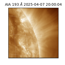saia - 2025-04-07T20:00:04.844000