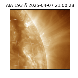 saia - 2025-04-07T21:00:28.843000