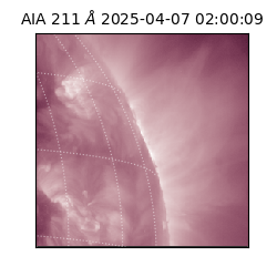 saia - 2025-04-07T02:00:09.618000