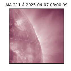 saia - 2025-04-07T03:00:09.630000