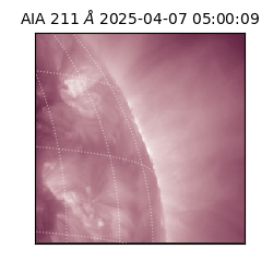 saia - 2025-04-07T05:00:09.626000