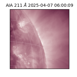 saia - 2025-04-07T06:00:09.626000