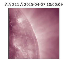 saia - 2025-04-07T10:00:09.633000