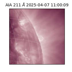 saia - 2025-04-07T11:00:09.626000