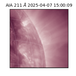 saia - 2025-04-07T15:00:09.633000