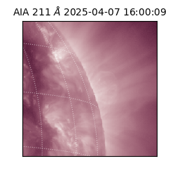 saia - 2025-04-07T16:00:09.623000