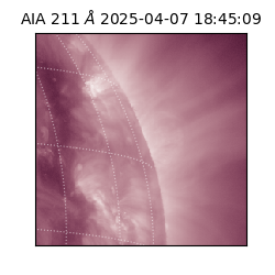 saia - 2025-04-07T18:45:09.623000