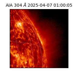 saia - 2025-04-07T01:00:05.129000